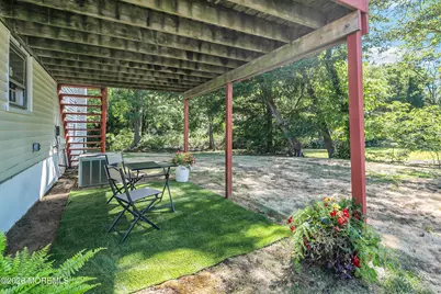 564 Morley Court, Middletown, NJ 07718 - Photo 38