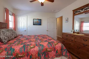 409 3rd St, Beach Haven, NJ 08008 - Photo 22