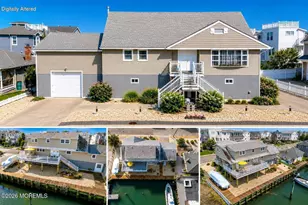 409 3rd St, Beach Haven, NJ 08008 - Photo 1