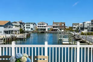 409 3rd St, Beach Haven, NJ 08008 - Photo 32