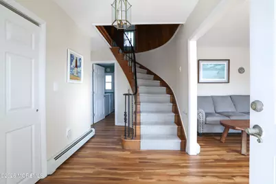 409 3rd Street, Beach Haven, NJ 08008 - Photo 6
