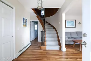 409 3rd St, Beach Haven, NJ 08008 - Photo 6