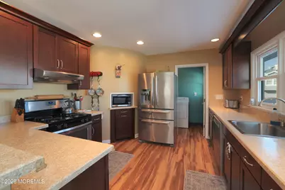 409 3rd Street, Beach Haven, NJ 08008 - Photo 12