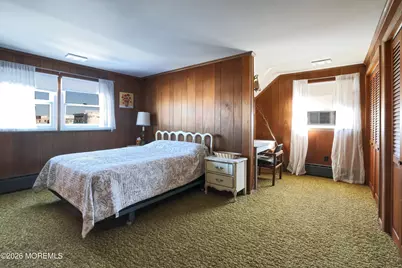 409 3rd Street, Beach Haven, NJ 08008 - Photo 28
