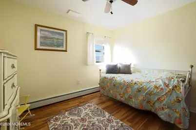 409 3rd Street, Beach Haven, NJ 08008 - Photo 16