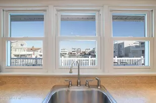 409 3rd St, Beach Haven, NJ 08008 - Photo 14