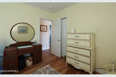 409 3rd Street, Beach Haven, NJ 08008 - Photo 18