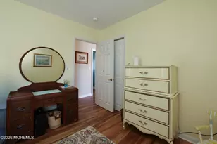 409 3rd St, Beach Haven, NJ 08008 - Photo 18