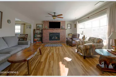 409 3rd Street, Beach Haven, NJ 08008 - Photo 8