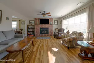 409 3rd St, Beach Haven, NJ 08008 - Photo 8