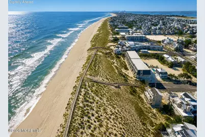 409 3rd Street, Beach Haven, NJ 08008 - Photo 36