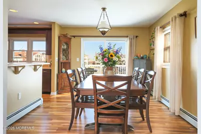 409 3rd Street, Beach Haven, NJ 08008 - Photo 10