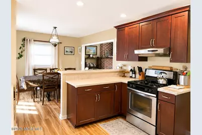 409 3rd Street, Beach Haven, NJ 08008 - Photo 16