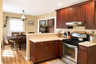 409 3rd St, Beach Haven, NJ 08008 - Photo 16