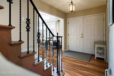 409 3rd Street, Beach Haven, NJ 08008 - Photo 24