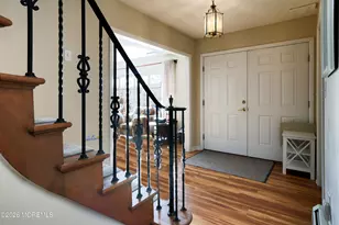 409 3rd St, Beach Haven, NJ 08008 - Photo 24