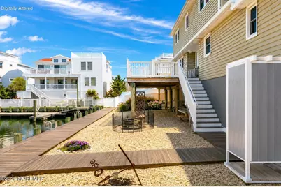 409 3rd Street, Beach Haven, NJ 08008 - Photo 34