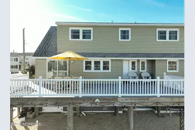 409 3rd Street, Beach Haven, NJ 08008 - Photo 32