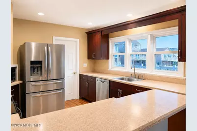 409 3rd Street, Beach Haven, NJ 08008 - Photo 12