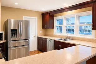 409 3rd St, Beach Haven, NJ 08008 - Photo 12