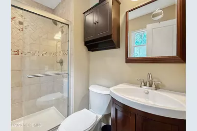 83 Starlight Road, Howell Township, NJ 07731 - Photo 30