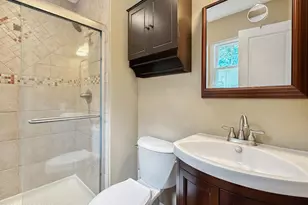 83 Starlight Rd, Howell Township, NJ 07731 - Photo 30