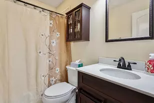 83 Starlight Rd, Howell Township, NJ 07731 - Photo 26