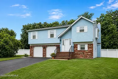 83 Starlight Road, Howell Township, NJ 07731 - Photo 2