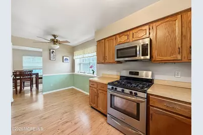 83 Starlight Road, Howell Township, NJ 07731 - Photo 14