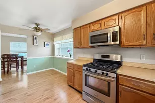 83 Starlight Rd, Howell Township, NJ 07731 - Photo 14
