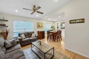 83 Starlight Rd, Howell Township, NJ 07731 - Photo 22