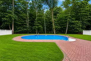 83 Starlight Rd, Howell Township, NJ 07731 - Photo 34