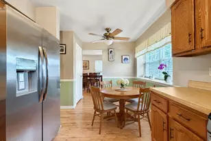 83 Starlight Rd, Howell Township, NJ 07731 - Photo 10