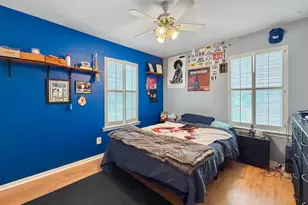 83 Starlight Rd, Howell Township, NJ 07731 - Photo 28