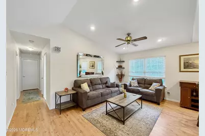 83 Starlight Road, Howell Township, NJ 07731 - Photo 4