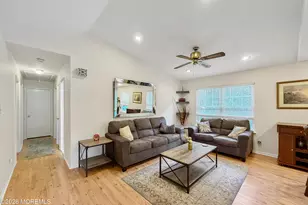 83 Starlight Rd, Howell Township, NJ 07731 - Photo 4