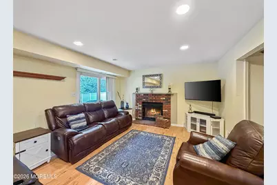 83 Starlight Road, Howell Township, NJ 07731 - Photo 24