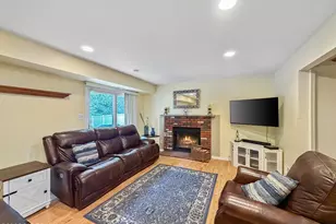 83 Starlight Rd, Howell Township, NJ 07731 - Photo 24