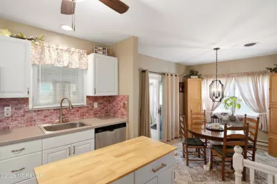 48 Keene Street #72, Whiting, NJ 08759 - Photo 6