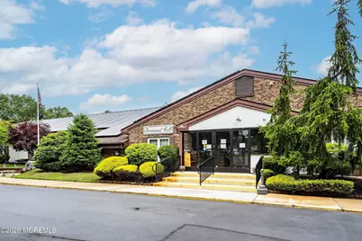 48 Keene Street #72, Whiting, NJ 08759 - Photo 18
