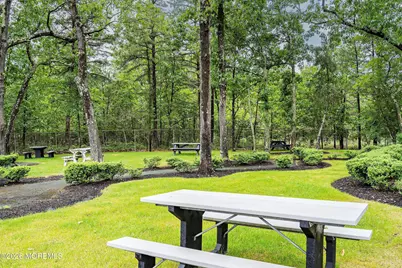 48 Keene Street #72, Whiting, NJ 08759 - Photo 26
