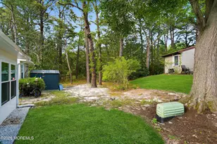 48 Keene St, Whiting, NJ 08759 - Photo 14