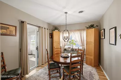48 Keene Street #72, Whiting, NJ 08759 - Photo 8