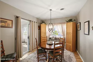 48 Keene St, Whiting, NJ 08759 - Photo 8