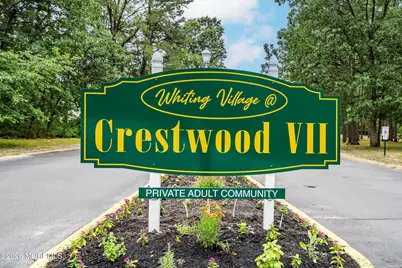 48 Keene Street #72, Whiting, NJ 08759 - Photo 16