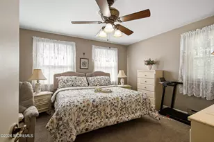 48 Keene St, Whiting, NJ 08759 - Photo 10