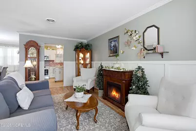 48 Keene Street #72, Whiting, NJ 08759 - Photo 2