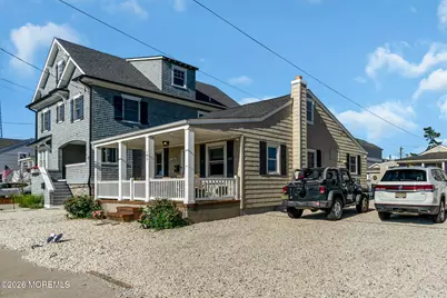 170-170.5 2nd Avenue, Manasquan, NJ 08736 - Photo 2