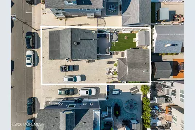 170-170.5 2nd Avenue, Manasquan, NJ 08736 - Photo 20