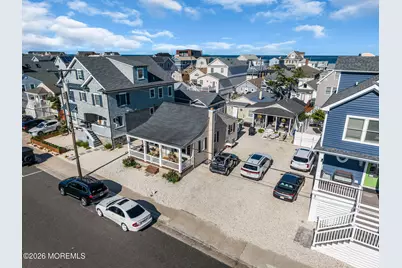 170-170.5 2nd Avenue, Manasquan, NJ 08736 - Photo 18
